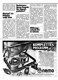 s1982-04-0016
