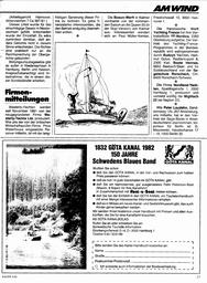 s1982-04-0017
