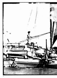 s1982-04-0018