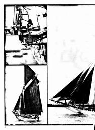 s1982-04-0020