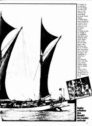 s1982-04-0021