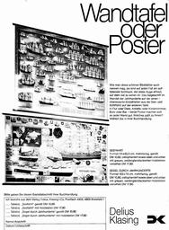 s1982-04-0024
