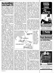 s1982-04-0025