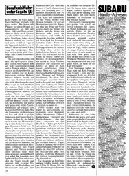 s1982-04-0026