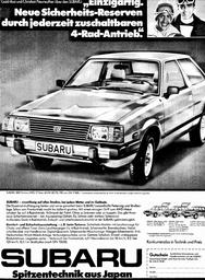 s1982-04-0027