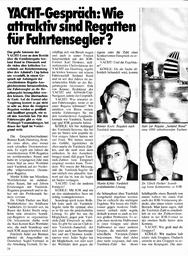 s1982-04-0028