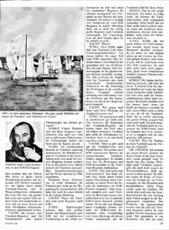 s1982-04-0029
