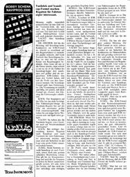 s1982-04-0030