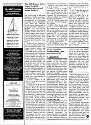 s1982-04-0032