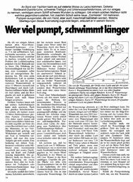 s1982-04-0034