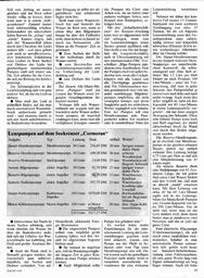 s1982-04-0035