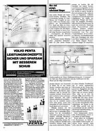 s1982-04-0036