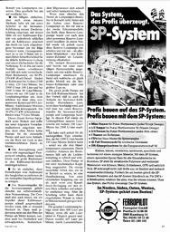 s1982-04-0037