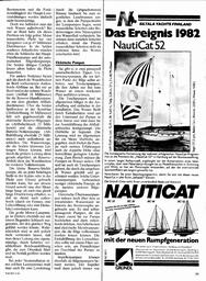 s1982-04-0039
