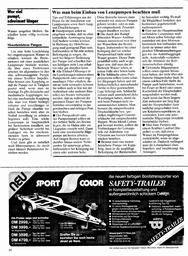 s1982-04-0040