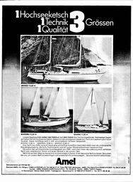 s1982-04-0041