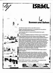 s1982-04-0047