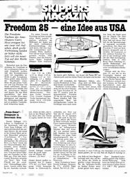 s1982-04-0049