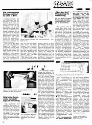 s1982-04-0052