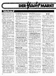 s1982-04-0054
