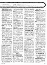 s1982-04-0055