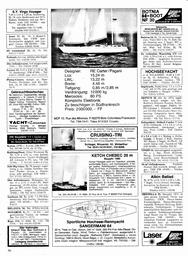 s1982-04-0056