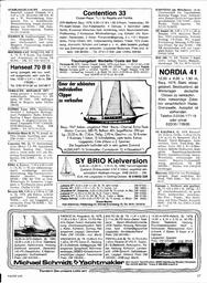 s1982-04-0057