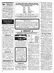 s1982-04-0058