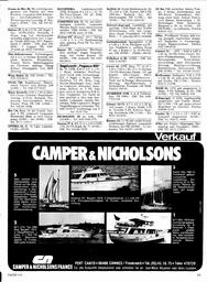 s1982-04-0059