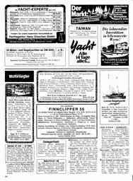 s1982-04-0060