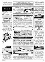 s1982-04-0061