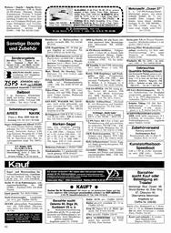 s1982-04-0062