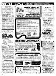 s1982-04-0064