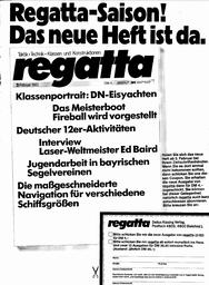 s1982-04-0065