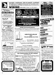 s1982-04-0066