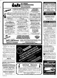 s1982-04-0067