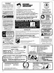 s1982-04-0070