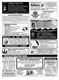 s1982-04-0072