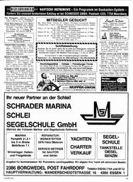 s1982-04-0073