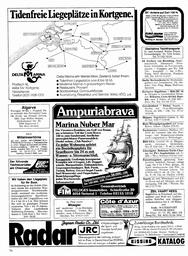 s1982-04-0076