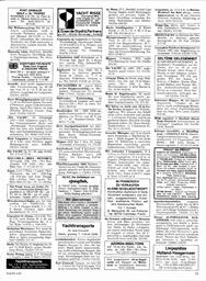 s1982-04-0077