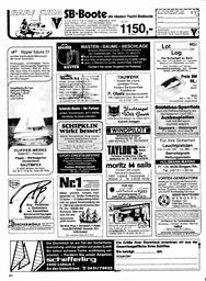 s1982-04-0080