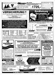 s1982-04-0082