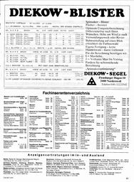 s1982-04-0083