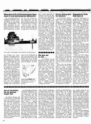 s1982-04-0086