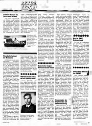 s1982-04-0087