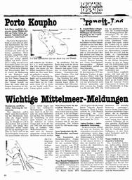 s1982-04-0088