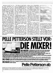 s1982-04-0092