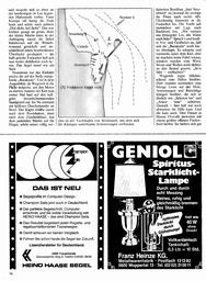 s1982-04-0096