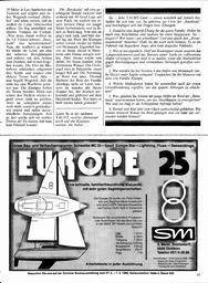 s1982-04-0097